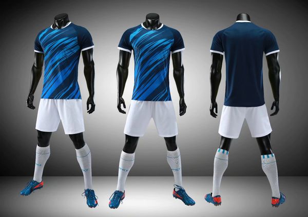 

mens football jerseys design online customized men's mesh performance personality shop popular custom football apparel uniforms b27-02, Black;red