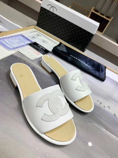 

2020 new fur slippers slides shoes furry fuffly slipper flip flops sandals sliders drag sandal summer shoes 898, Black