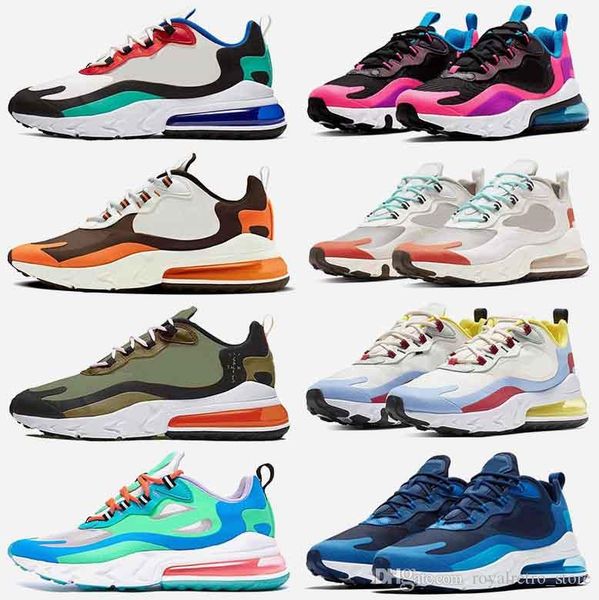

tennis 27c react bauhaus travis scotts hyper jade designer women running shoes phantom oreo summit white mens trainers sports sneakers