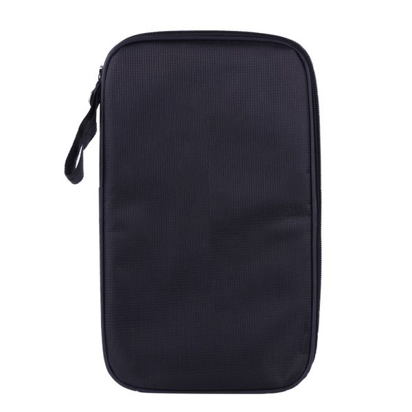 

waterproof table tennis racket c paddle bat bag pouch case cover