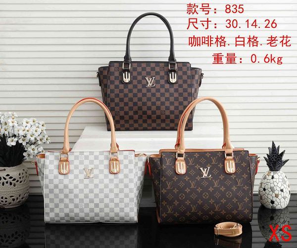 

xs 835# new styles fashion bags ladies handbags bags women tote bag backpack bags single shoulder bag