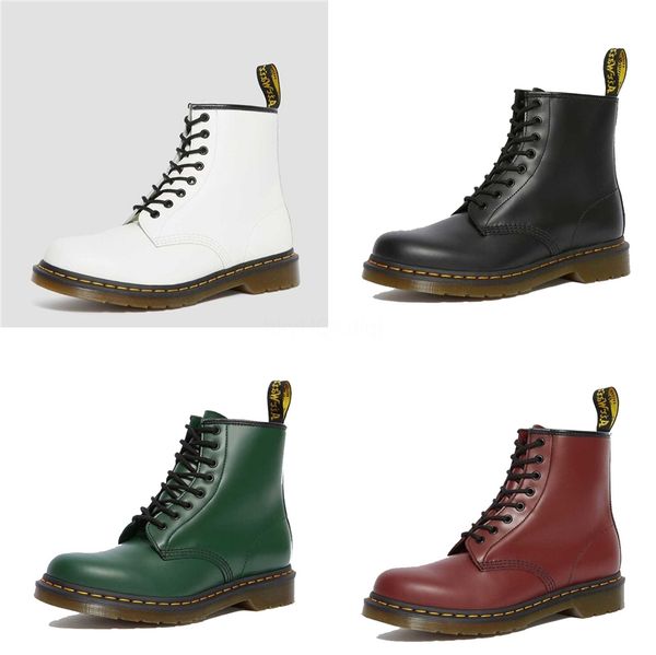 

winter warm men shoes warm fur plus men snow boots handmade waterproof work safety boot mans footwear botas hombre#203, Black