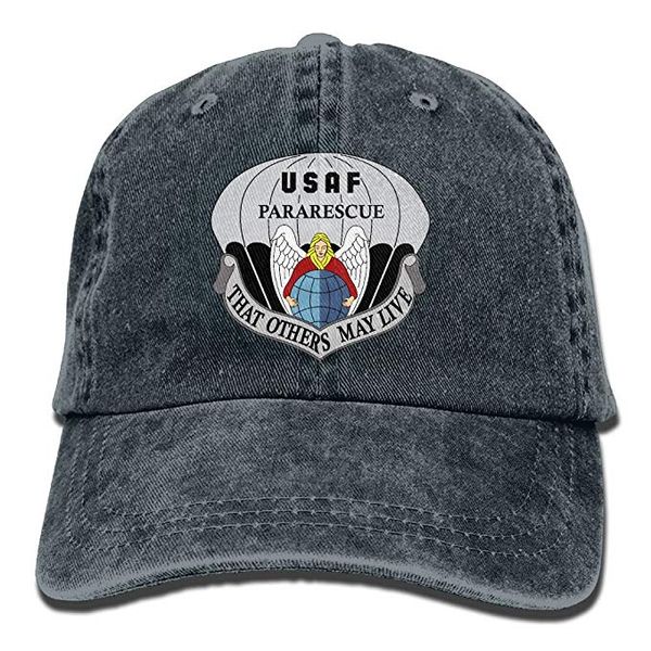 ball caps for sale