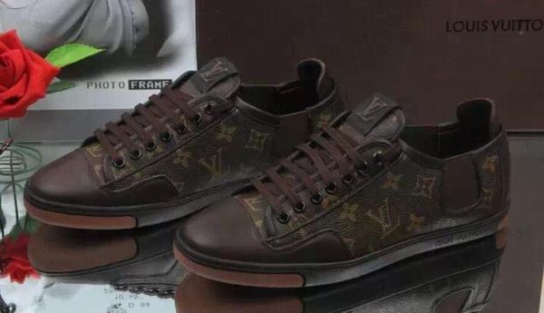 

76v pring new helve men 039 ca ual hoe port fa hion flat hoe fa hion patchwork plaid 2019 men 039 cla ic fa hion ca ual h
