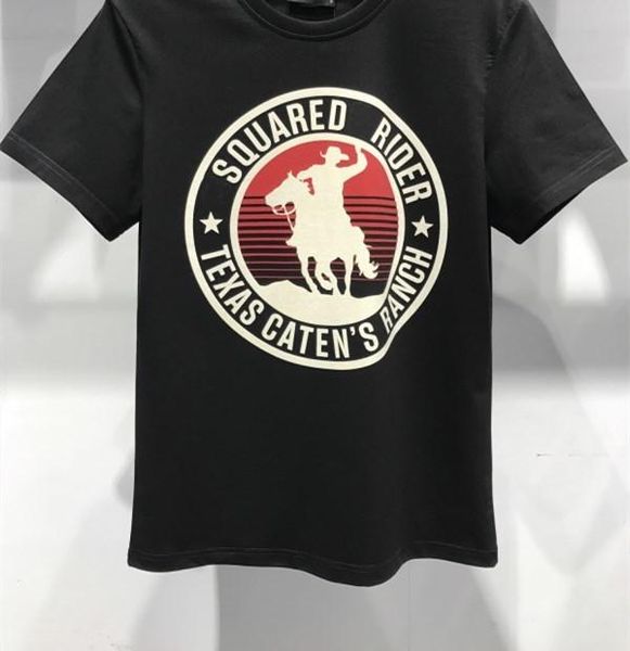 

2018 new short sleeve t shirts for style clothing fit t-shirt fashion casual men tshirts t328, White;black