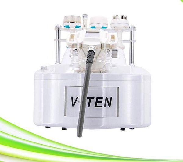 

new professional cavitation rf vacuum body machine cavitation slimming machine vacuum cavitation system