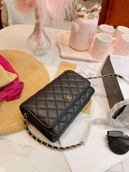 

2020 crossbody bag for women leather ladies shoulder handbag sac a main 4oal