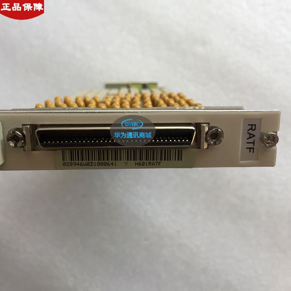 

100% рабочий оригинал для huawei h6-rate