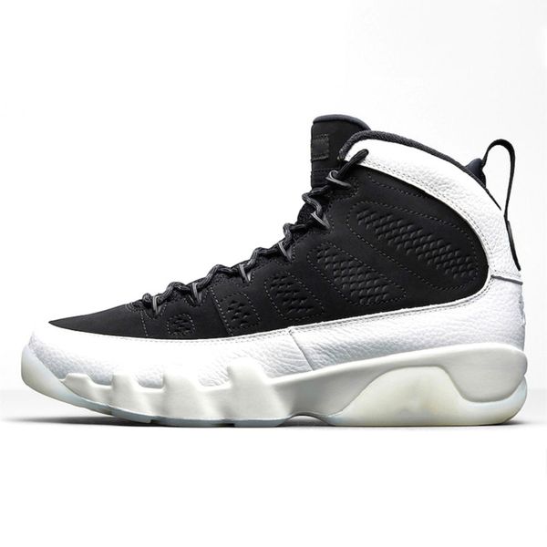 

new 9 cool grey men basketball shoes og space jam tour yellow pe anthracite the spirit johnny kilroy sneakers 41-47 ct10