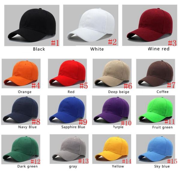 

Bonés com Viseira liangjingjing_socks