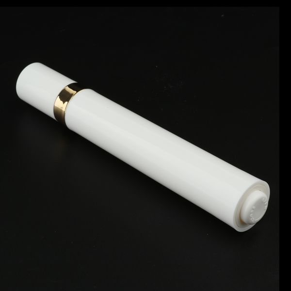 

15ml metal roll on roller bottles for essential oils perfume lotion