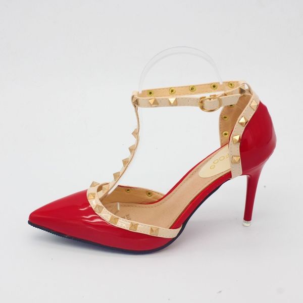 fußballschuhe ohne schnürsenkel günstig