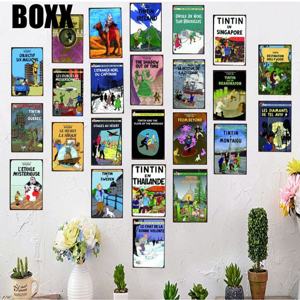 

инин мђлилм жена ввека меаллиека плаина железо живопи дек