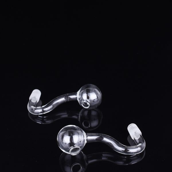 2 0 Degree Bottom Arms Pair For Classic Mini Huddersfield