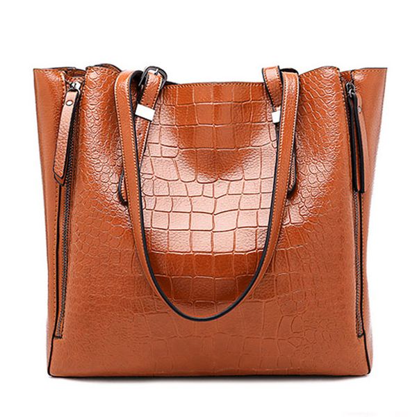 

valenkuci brand ladies hand bags bolsa feminina bags luxury handbags women designer leather handbag shoulder for women