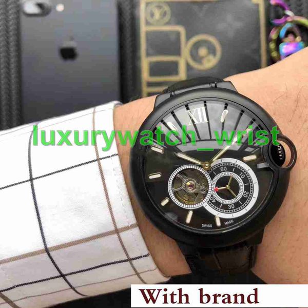 second hand running watches for sale