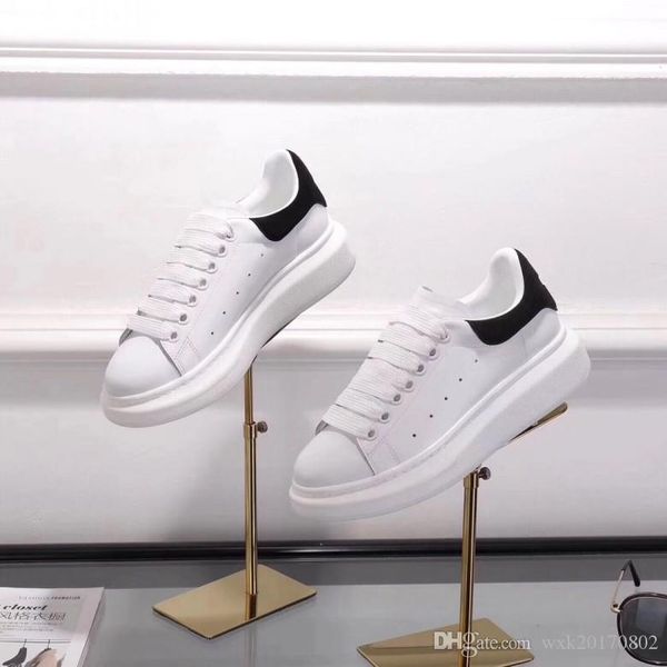 

8027 wholesale superstar 80s new low fashion sneaker men's & women's 2016 foundation casual sneaker shoes classic shoes, Black