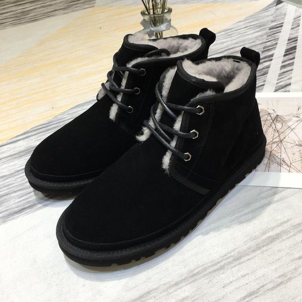 

iconic graphite canvas mens luxury designer shoes casual shoes with printing leather hook and loop lace-up sneake xd2019090702, Black
