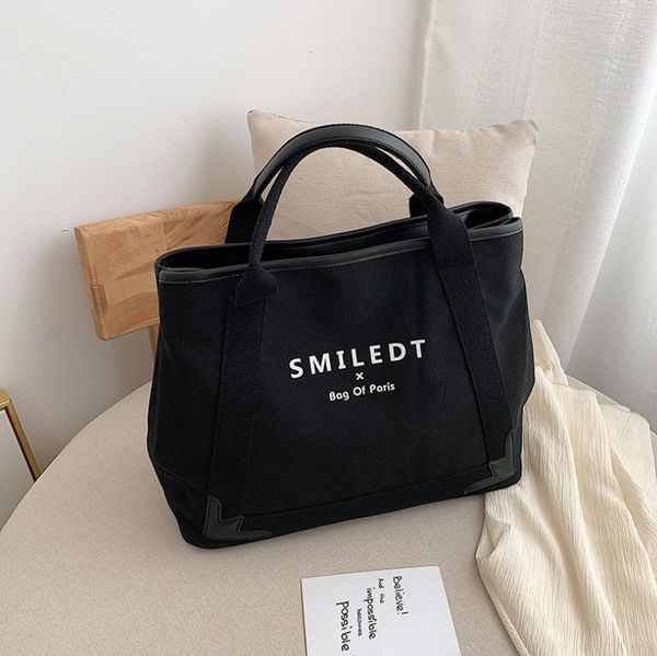 

designer luxury handbags purses wholesale women tote bag large capacity crossbody shoulder bags canvas shipping bags