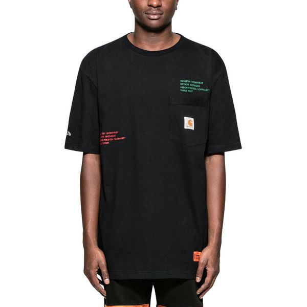 

Camisetas starclassseller