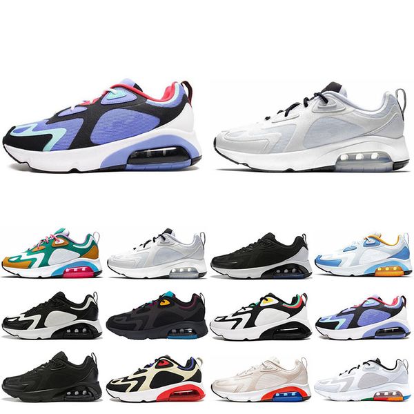 

2019 мод 200 женин лдей кѬоовки миик зеленй ђнивеѬие иний миѬ ап боѬдо