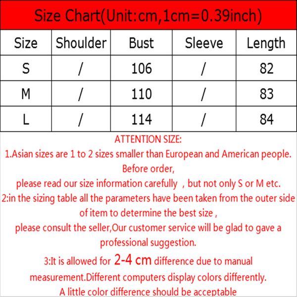 

real 100% wool coat female jacket 2020 autumn winter jacket women hooded double side woolen coats korean long coat my en s, Black