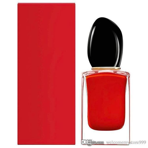 

3,4 унции женских парфюмерных ароматов, элитный парфюм EDP 100Мл, пользующийся большо