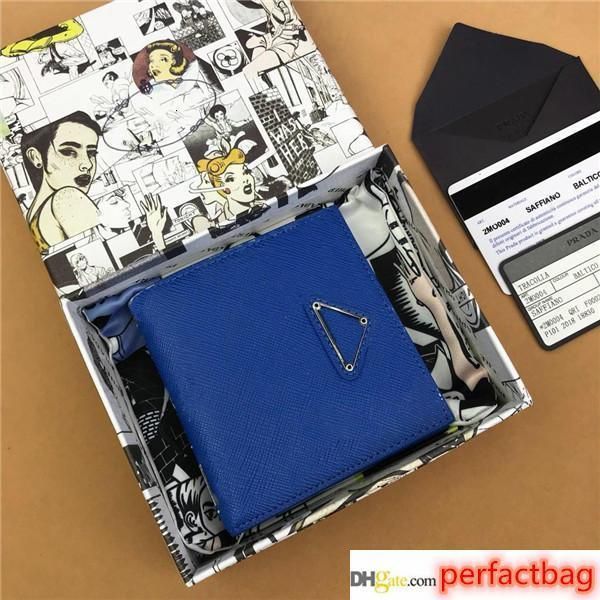 

cartoon wallet, credit card bag. exquisite workmanship..size:9.5cm.prd, Red;black