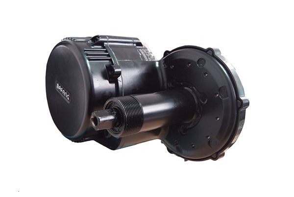 

350w supply bafang bbs01 36v factory waterproof mid motor kit