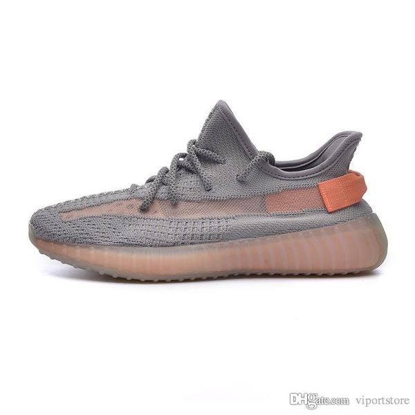 

2019 summer designer shoes fashion soild casual mens designer shoes lace-up mesh male men fashion luxury women shoes size 36-44, Black