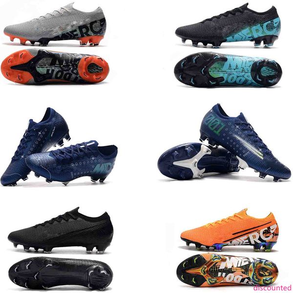 

2019 новый mercurial superfly vii 360 elite fg 7 cr7 неймар 13 elite mens женщины мальчики высокий голеностопного футбольные бутсы футбольны