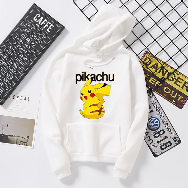 

mens hoodie hip hop luxury sweater cute letter womens sweatshirt men brand hoodies leopard terry winter wear s-3xl, Black