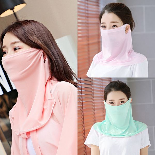 

gdik7 gridoutdoor бесшовный универсальный волшебный череп шарф теплая маска шарф велоспорт верховая езда маски костюмы шейный платок хэллоуи, Black