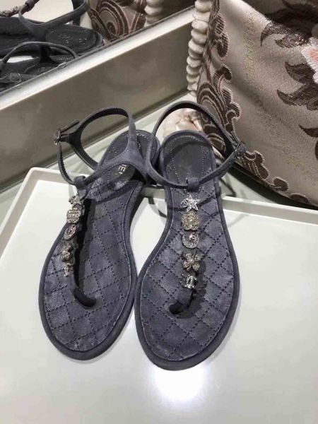 

Бесплатная доставка, супер горячие горячие продажи женские роскошные сандалии, л