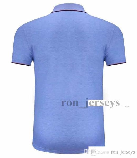 

new 7777 number name drying can be el flashing customized t-shirt with printed soccer quick pattern anti_foul cm, Black