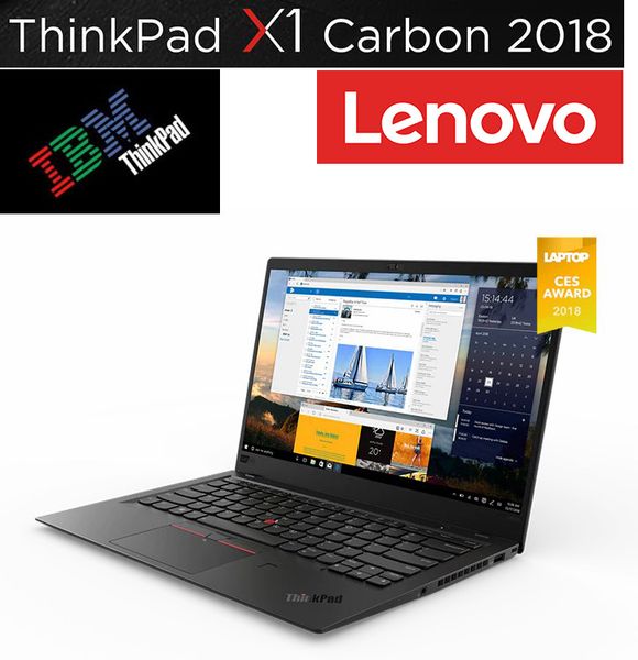 

Super laplenovo thinkpad x1 carbon 14 inch fhd anti glare di play 8gb 16gb ram 512 1tb memory ultralight global lte