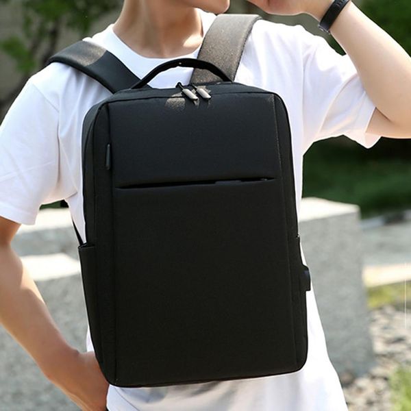 

men's and women's fashion large capacity usb charging backpack sports outdoor bag camping mountain cycling backpack wholesale f3