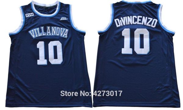 cheap sports jerseys