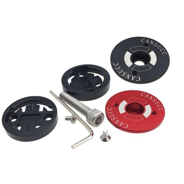 

bike computer holder cycling handlebar extension stem cap bicycle satch gps speedometer mount bracket for garmin bryton