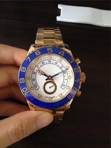 

Relógios de pulso ikwatches