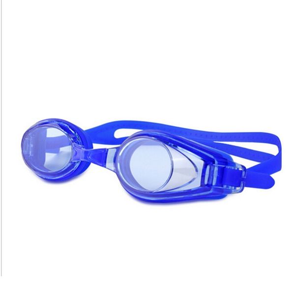 

summer women men detachable swimming goggles clear hd swimming glass waterproof anti-fog glasses eyewear