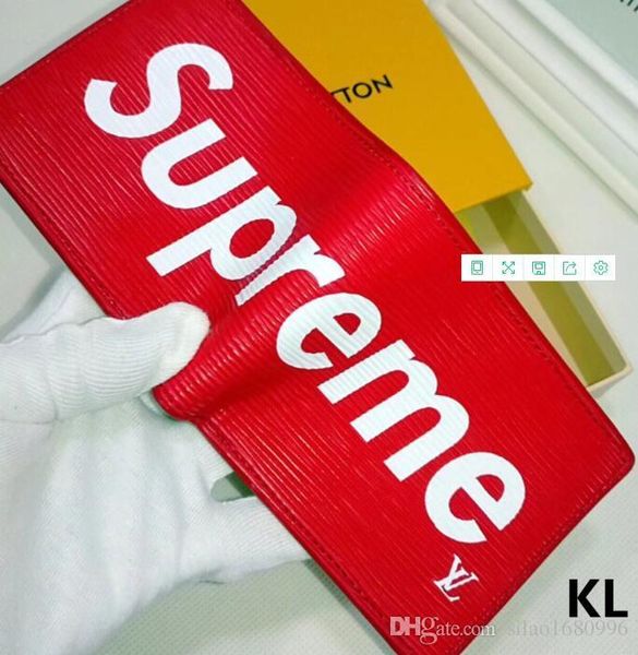 

2018 AAA MEW высокое качество мужской бренд бумажник бесплатная доставка мужская кожа с кошельки для мужчин кошелек бумажник мужчины без коробки G8