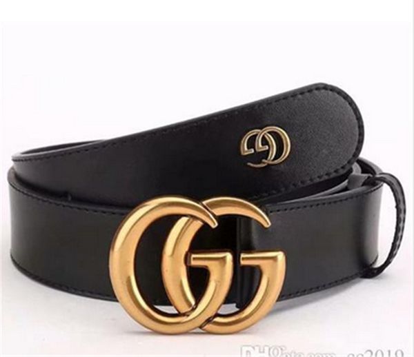 

grade male and female brand belt, alloy belt buckle, black coffee belt, male and female belt, width is 3.8 cm1, Blue;gray