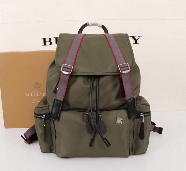 

2019 new boutique 1:1 package090830#58