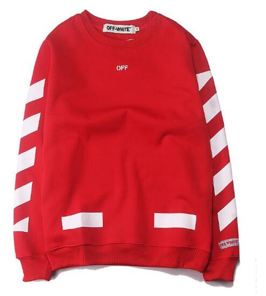 

Мужчины Женщины Дизайнерская куртка Пальто Спортивная роскошная толстовка с кап