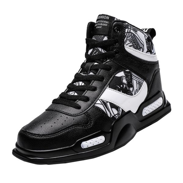 

tanjun run running shoes for men women runners triple black hococal e breathable mens trainer london sports sneakers outdoor jogging walking