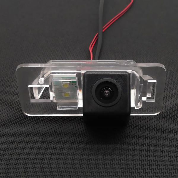 

hd car rear view backup camera for 1 3 series x1 x3 x5 x6 m3 e46 e53 e70 e71 e82 e83 e84 e90 e91 e92 e93 mini cooper r50 r52