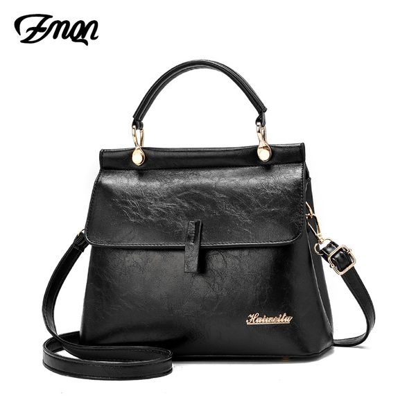 

zmqn women shoulder bag 2019 black handbag for women small shell vintage retro cross body bag bolsa feminina c615