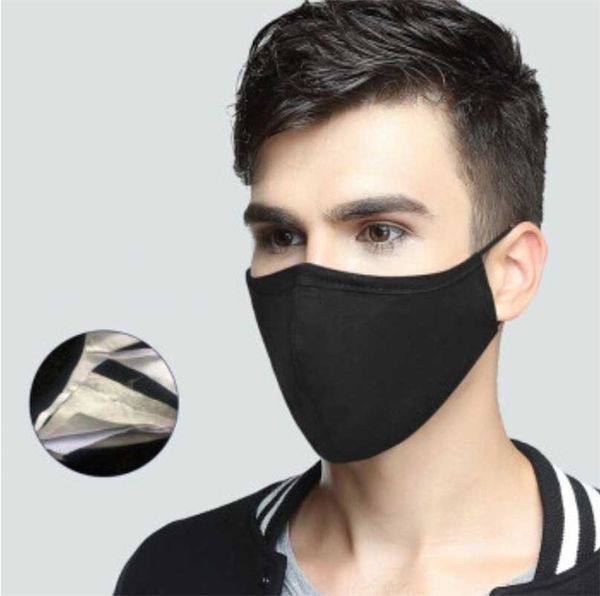 

3d wecan winter face black спящая eye mask эр для здоровья уход за экранировать light бесплатная доставка