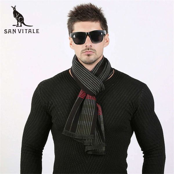 

scarves men winter warm scarf cashmere cape cashmere for dress dropshipping wholesalers suppliers scarfs designer, Blue;gray